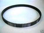 31511780 Sears Craftsman Replacement Motor Belt For Sander 315-11780 315.11780. Fixed Price $14.94.