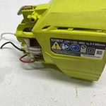 Ryobi RJ1861V Reciprocating Saw Motor Field Assembly Oem. Fixed Price $23.99.