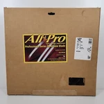 Olson AP78143 All Pro Band Saw Blade 143" 1"W / .035 Ga. Tpi 2 Hook Raker. Fixed Price $26.99.