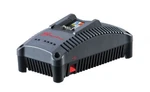 Ingersoll Rand BC1121 IQV12/IQV20 Series Li-ion Battery Charger. Fixed Price $85.00.