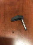 Oem Parts Shoe Release Assy Craftsman 10A 9.1820 Orbital Reciprocating Saw. Fixed Price $11.99.