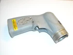 12660 Sioux Tools Housing, Pulled From New Tool, Obsolete, Old Stock. Fixed Price $98.01.