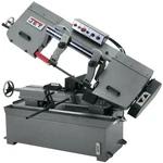 Jet JT9-414473 230V Hp Single-phase 10" X 18" Horizontal Band Saw New. Fixed Price $6819.00.