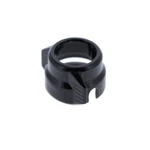 New Porter Cable Oem 90556464-01 Reciprocating Saw Collar CMCS300B. Fixed Price $16.32.
