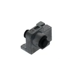 New Black & Decker Oem 377375-00SV Tool Storage Blade Clamp Asy SC500K PHS550B. Fixed Price $11.65.