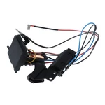 New Dewalt Oem N270222 Band Saw Switch & Module DCS371B. Fixed Price $74.70.