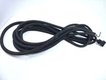 Porter Cable 16 Foot Cord 330079-98 315-1 346-1 347 368-1 447 587 617 743 843 ++. Fixed Price $34.95.