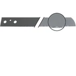 Fein 63503073006 Hacksaw Blade, 24 In. L, Hss. Fixed Price $80.09.