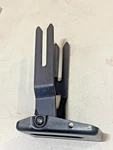 Milwaukee 45-16-0800 Pivot Shoe Assembly (45160800). Fixed Price $11.99.