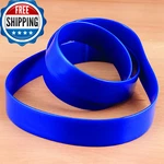 Carter Products TQ14 Band Saw Urethane Tire. Fixed Price $61.88.