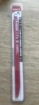 Diablo DS1214AFC5 12" Flush Recip Blade, Pack. Fixed Price $25.00.