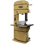 Powermatic PM2013B-3 5HP 3PH 230/460V Bandsaw. Fixed Price $5899.00.