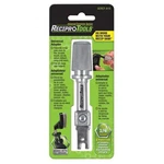 Tools RCT-A10 Reciprocating Saw Adapter. Fixed Price $26.30.