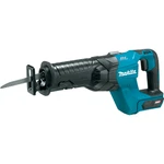 Makita GRJ01Z 40V Max Xgt Brushless Cordless Reciprocating Saw (bare Tool). Fixed Price $259.00.