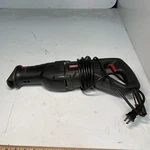 Craftsman 172.171740 10 Amp Reciprocating Saw. Fixed Price $19.00.