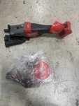Milwaukee 3675-20 M18 Fuel 18V #10 1-1/4" Cordless Rebar Cutter Bare Tool. Fixed Price $675.99.