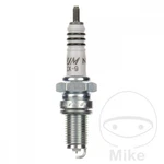40554-CANDLE With Removable Terminal DPR9EIX-9 Sae Altn: 7084759 Compatible. Fixed Price $43.90.
