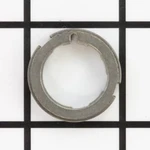 Milwaukee 42-50-0077 Cam Collar Power Tool Replacement Part Durable Construction. Fixed Price $19.99.
