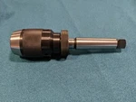 New Heavy Duty 5/8 Keyless Drill Chuck For Craftsman 152.229010 Press. Fixed Price $69.95.