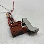 Ryobi RJ1861V Reciprocating Saw Power Switch Trigger Assembly Corded 12A. Fixed Price $16.96.