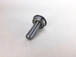 One Replacement Thrust Bearing For Sears Craftsman Band Saw 113.248210. Fixed Price $14.95.