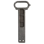 Makita 313271-3 Slider For Reciprocating Saws XRJ01, XRJ01Z, RJ03Z. Fixed Price $13.97.
