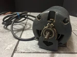 Ge Motors 5K36FG509 1/3 Hp 60 Hz 1725 Rpm. Fixed Price $47.50.
