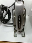 Vintage Sears Craftsman Sabre Jig Saw Model No. 315.17230 B1. Fixed Price $24.99.