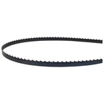 Olson FB23193DB Band Saw Blade, In W, 93-1/2 L, Tpi. Fixed Price $25.23.