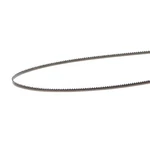Timber Wolf Band Saw Blade 70 1/2" X 3/16" 10TPI .025". Fixed Price $48.98.