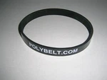 P/n 1-JL22020003 Sears Craftsman Band Saw Motor Dive Ribbed Belt Usa Ships Free. Fixed Price $15.99.