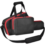 Case With Milwaukee Tool M18 Fuel Hatchet Inch Pruning, Chrome (3004-20), C.... Fixed Price $40.65.