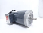 250489 Old-stock; Marathon P107A Jet Pump Motor 3HP; 230/460V; 3450RPM; 3PH. Fixed Price $514.65.