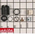 Makita Blade Clamp Set JR3050T JR3060T DJR182 BJR181 XRJ02 Reciprocating Saw. Fixed Price $35.99.