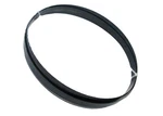 Jet 3/4 X 0.035 97 Inch 8R Carbon Steel Bandsaw Replacement Blade. Fixed Price $69.99.