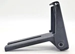 Dewalt 911450SV Replacement Shoe Assembly. Fixed Price $25.99.