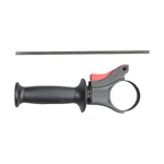 Original Milwaukee Part # 14-34-0015 Side Handle Assembly. Fixed Price $32.27.