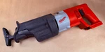 Great Milwaukee 6515-20 M18 18V Heavy Duty Sawzall Reciprocating (tool Only). Fixed Price $79.99.