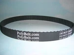 Central Machinery 60500 Band Saw Replacement Drive Belt Usa Free Shipping. Fixed Price $15.94.