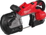 Milwaukee 2929-20 M18 Fuel Deep Cut Band Saw (tool Only). Fixed Price $333.99.