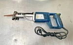 Ryobi RJ160V Reciprocating Saw, Corded. Fixed Price $40.49.