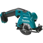 Makita SH02Z 12V Max Cxt Lithium-ion 3-3/8" Circular Saw, Tool Only. Fixed Price $74.99.