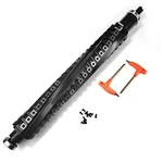 Find Buy Tool 20" Helical Cutterhead For Jet JWP-208-1 Thickness Planer. Fixed Price $999.99.