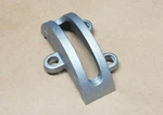 Delta Rockwell 14" Rear Bandsaw Drill Press Trunnion 426-02-0-950-0002 LBS-60. Fixed Price $22.49.