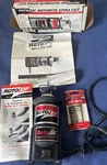 The Original Rotozip RTM01 Rotomite Spiral Saw Drywall Tool Multi. Fixed Price $29.99.