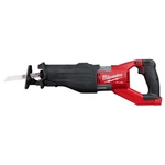 M18 Fuel Super Sawzall MLW2722-20 Brand New!. Fixed Price $343.12.