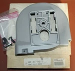 Milwaukee Part # 28410512 28-41-0512 Front Pulley Guard W/ Screws Nos. Fixed Price $39.99.