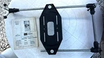 Vintage Sears Craftsman Router Pantograph Heavy Duty #335.25187 New. Fixed Price $50.00.