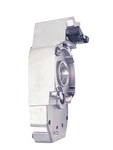Dewalt Black & Decker 448817-02 Gear Case Assembly 625341-00 448817-00. Fixed Price $31.98.