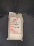 Milwaukee 14-46-0145 Switch Conversion Kit. Fixed Price $55.00.